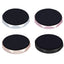 Car Phone Holder Magnetic Air Vent Mount Mobile Smartphone Stand Magnet Support Cell - Korvel