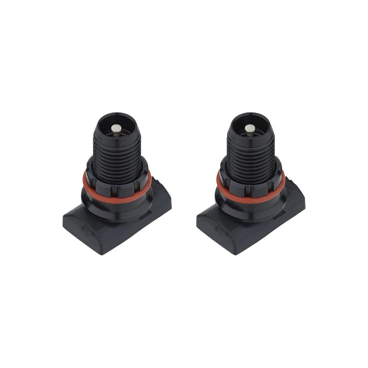 NEWMEN - STREEM Aero Tubeless Set - [D] - Korvel