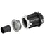 Moulinet NEWMEN Fade Route/Gravel