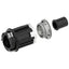 Moulinet NEWMEN Fade Route/Gravel