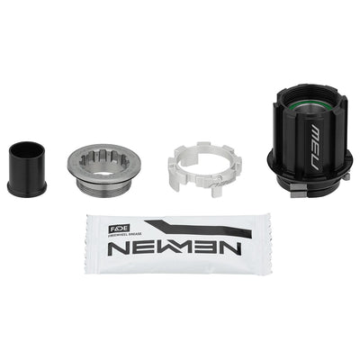 NEWMEN Fade Road/Gravel Freewheel