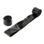 Ensemble de bandes de jante tubeless NEWMEN - Installation facile
