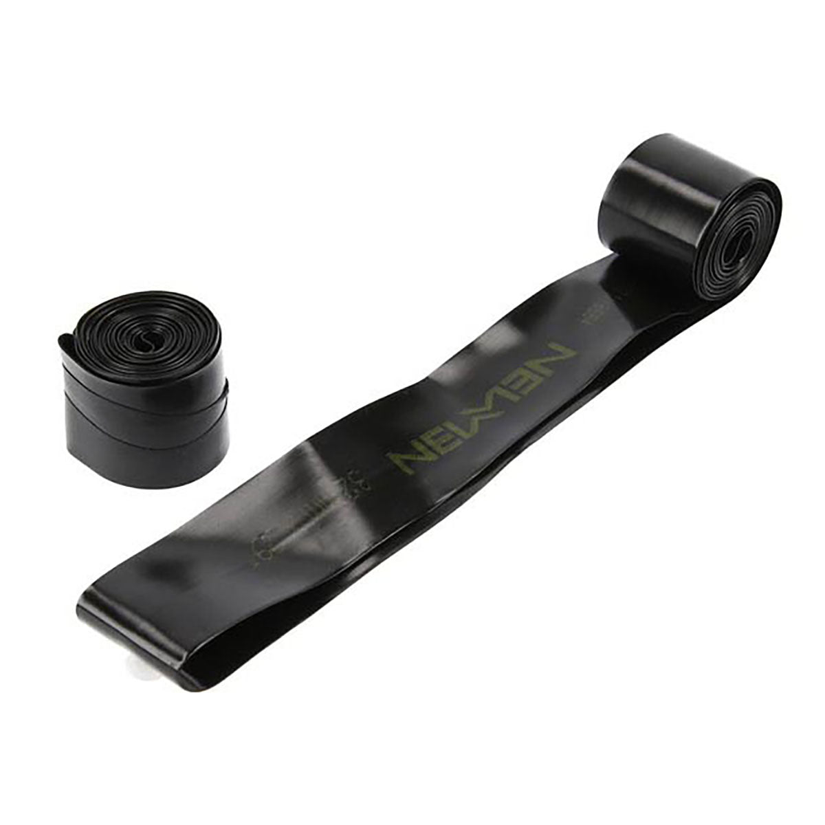 Ensemble de bandes de jante tubeless NEWMEN - Installation facile