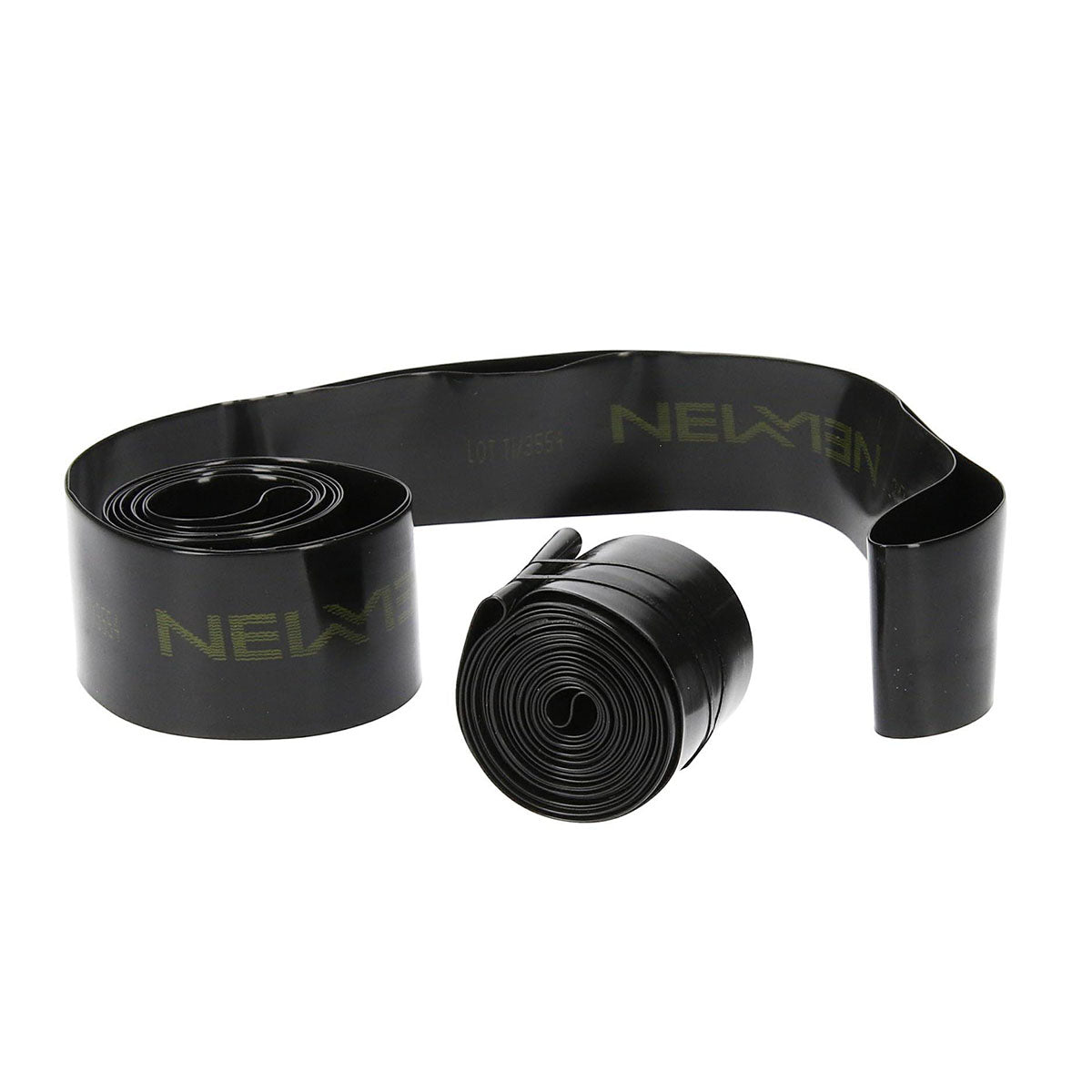 Ensemble de bandes de jante tubeless NEWMEN - Installation facile