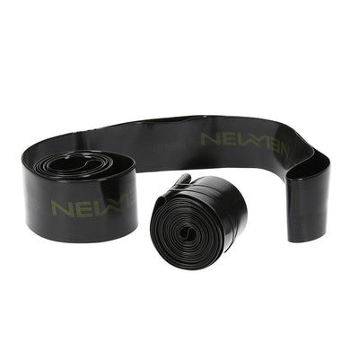 NEWMEN Tubeless Rim Strip Set - Easy Installation
