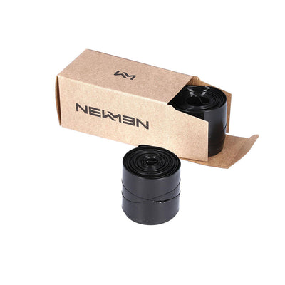 NEWMEN Tubeless Rim Strip Set - Easy Installation