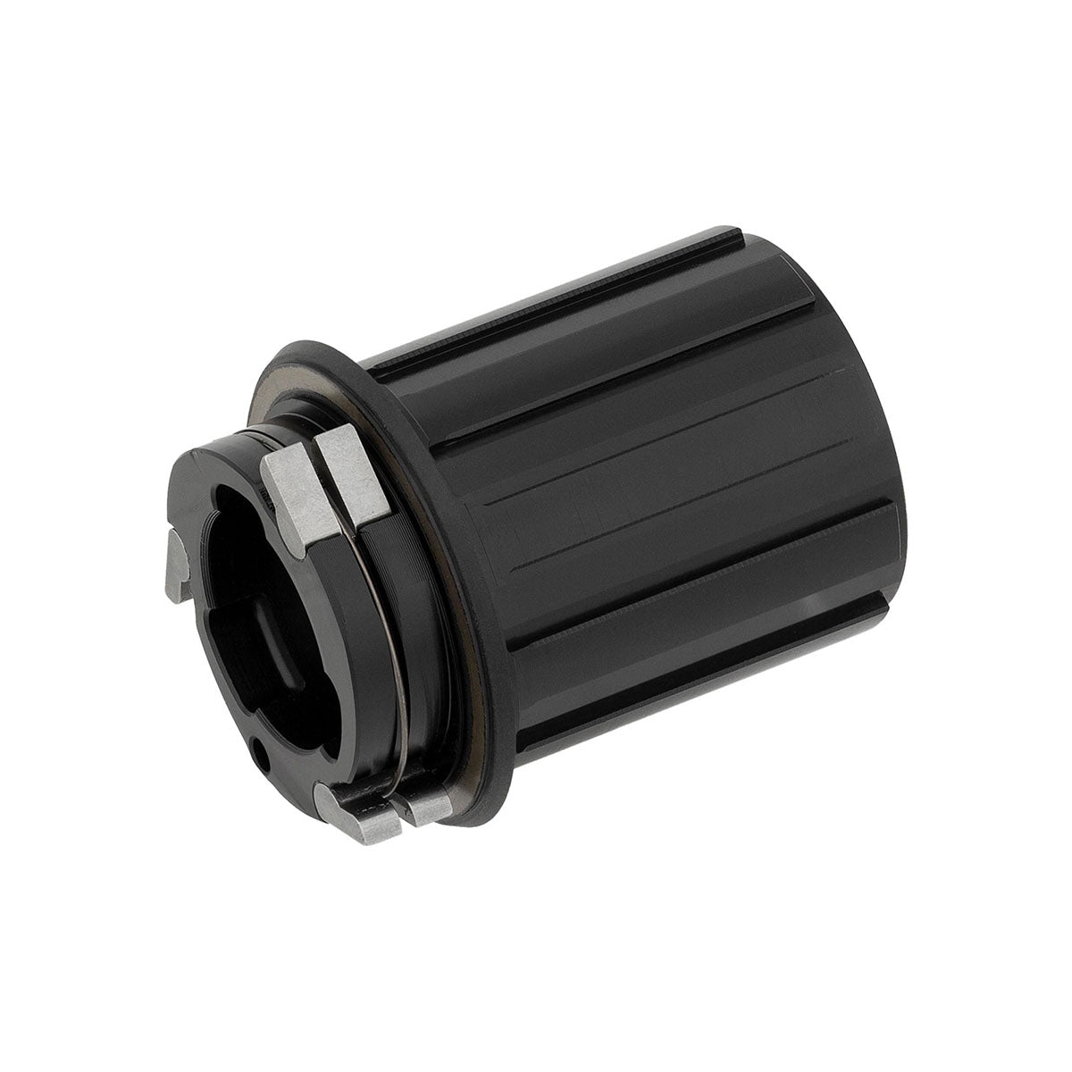 Moulinet NEWMEN Fade Route/Gravel