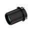 Moulinet NEWMEN Fade Route/Gravel