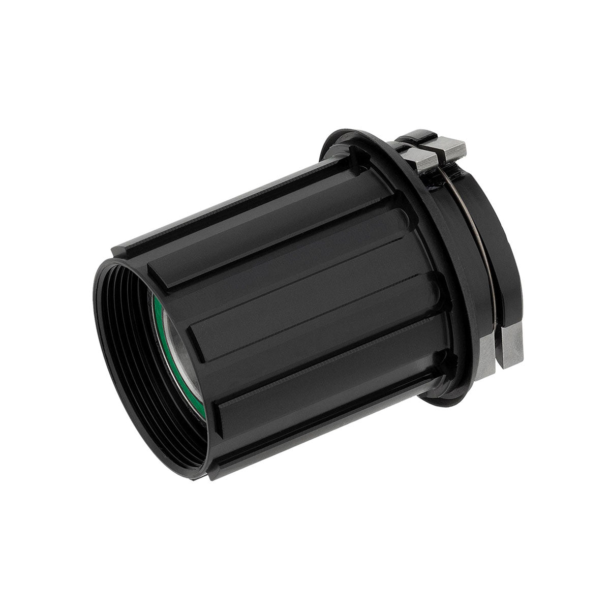 Moulinet NEWMEN Fade Route/Gravel