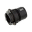 Moulinet NEWMEN Fade Route/Gravel