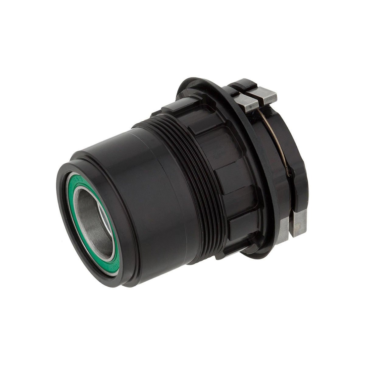 Moulinet NEWMEN Fade Route/Gravel