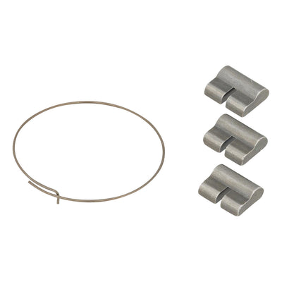 NEWMEN Fade MTB Pawl Set for Enhanced Performance