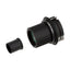 NEWMEN Fade MTB Freewheel - Componente de Bicicleta Premium