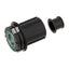NEWMEN Fade MTB Freewheel - Componente de Bicicleta Premium