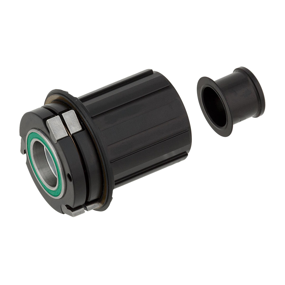 NEWMEN Fade MTB Freewheel - Componente de Bicicleta Premium