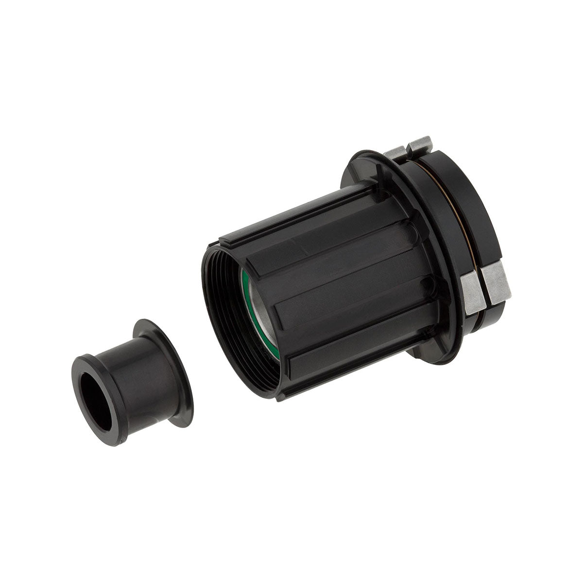NEWMEN Fade MTB Freewheel - Componente de Bicicleta Premium