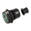 NEWMEN Fade MTB Freewheel - Componente de Bicicleta Premium