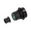 NEWMEN Fade MTB Freewheel - Componente de Bicicleta Premium