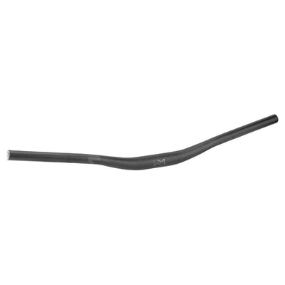 NEWMEN Evolution SL VGS Handlebar for Trail, Enduro, and Downhill