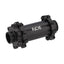 NEWMEN Fade MTB Front Hub - Componente de Bicicleta Premium