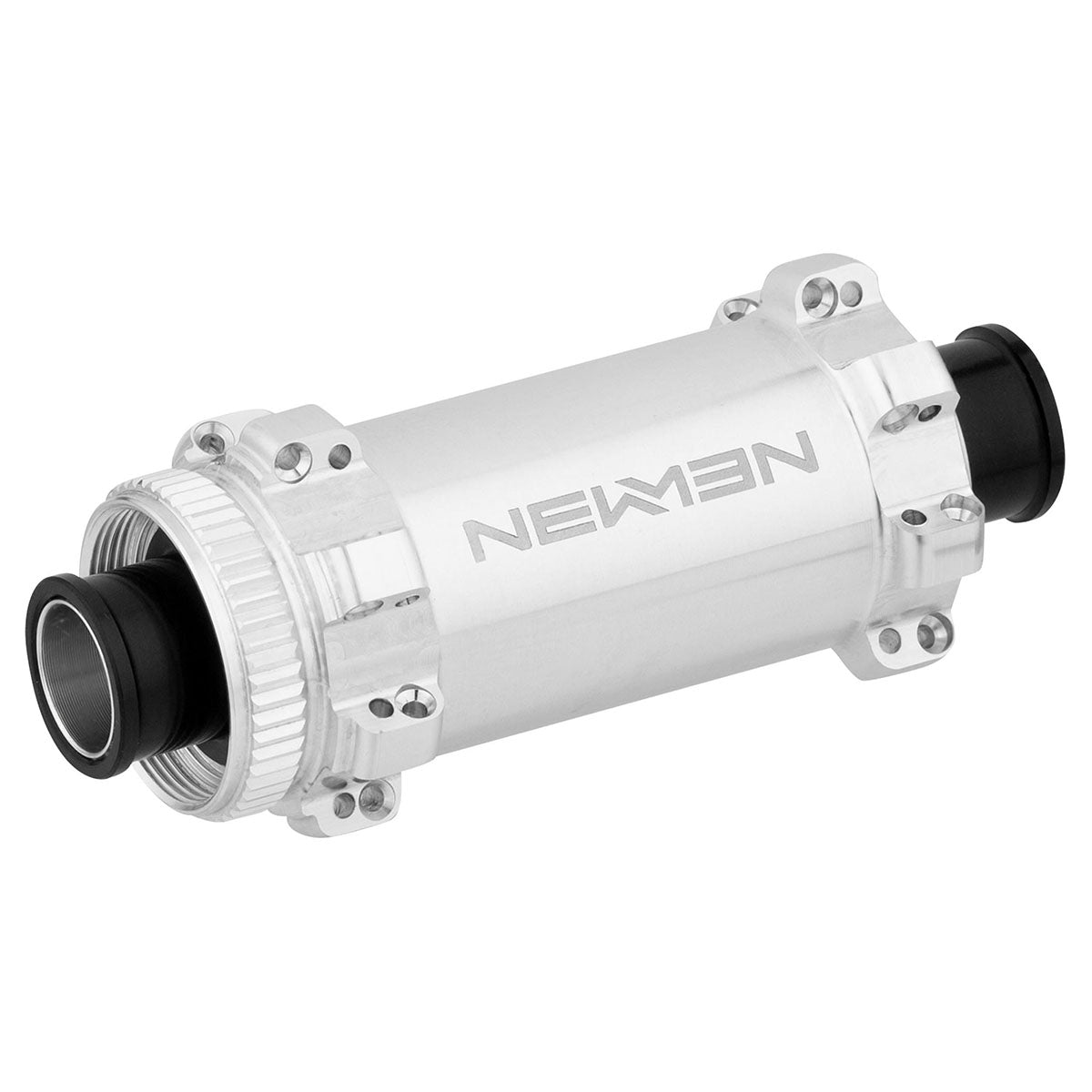 NEWMEN - Hub (Front) - Fade MTB - [D] - Korvel