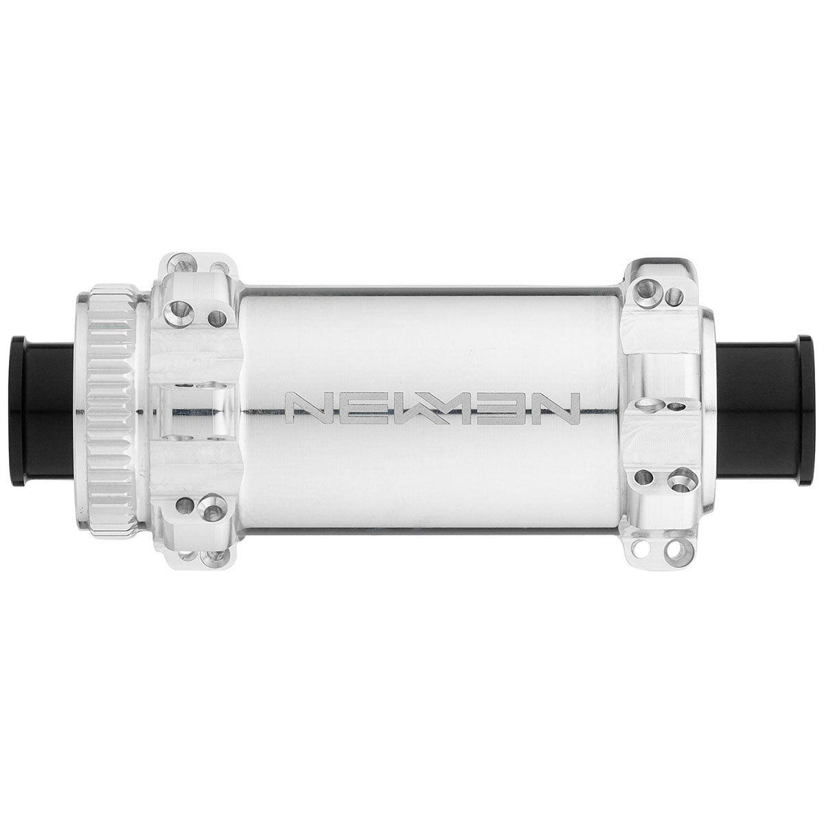 NEWMEN - Hub (Front) - Fade MTB - [D] - Korvel