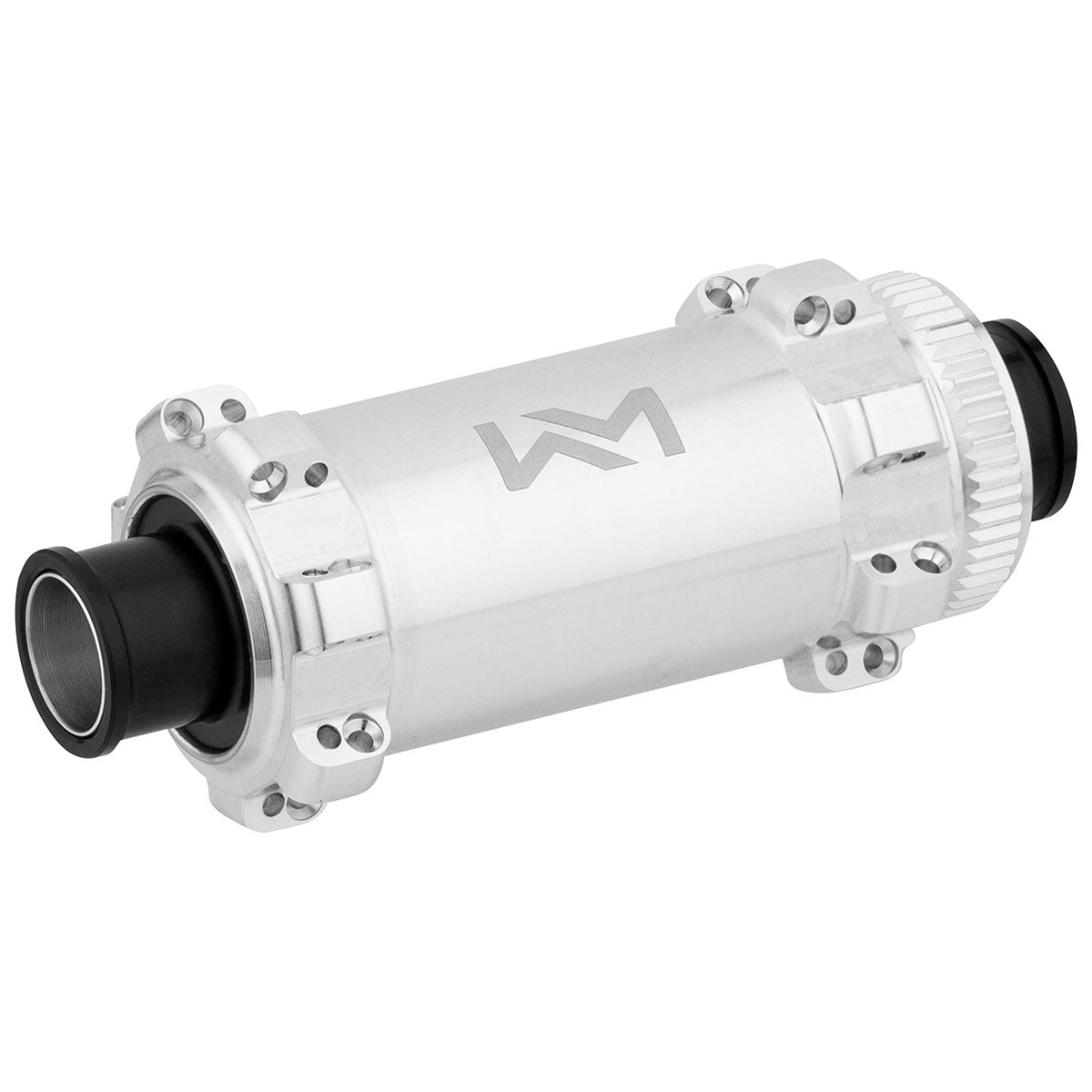 NEWMEN - Hub (Front) - Fade MTB - [D] - Korvel
