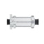 NEWMEN - Hub (Front) - Fade MTB - [D] - Korvel