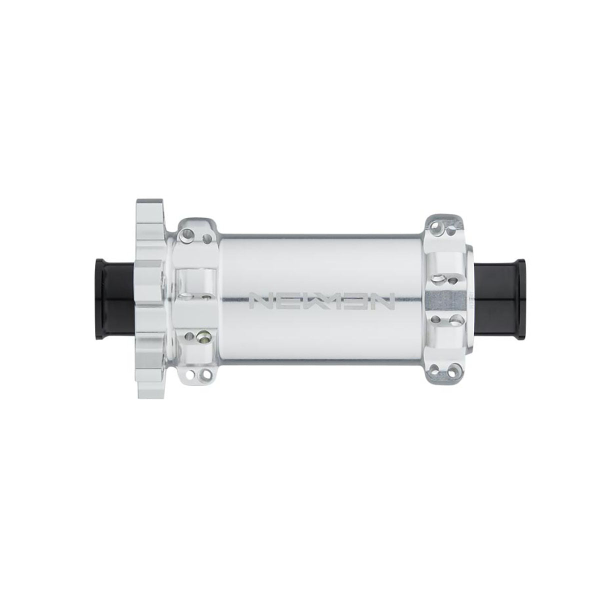 NEWMEN - Hub (Front) - Fade MTB - [D] - Korvel