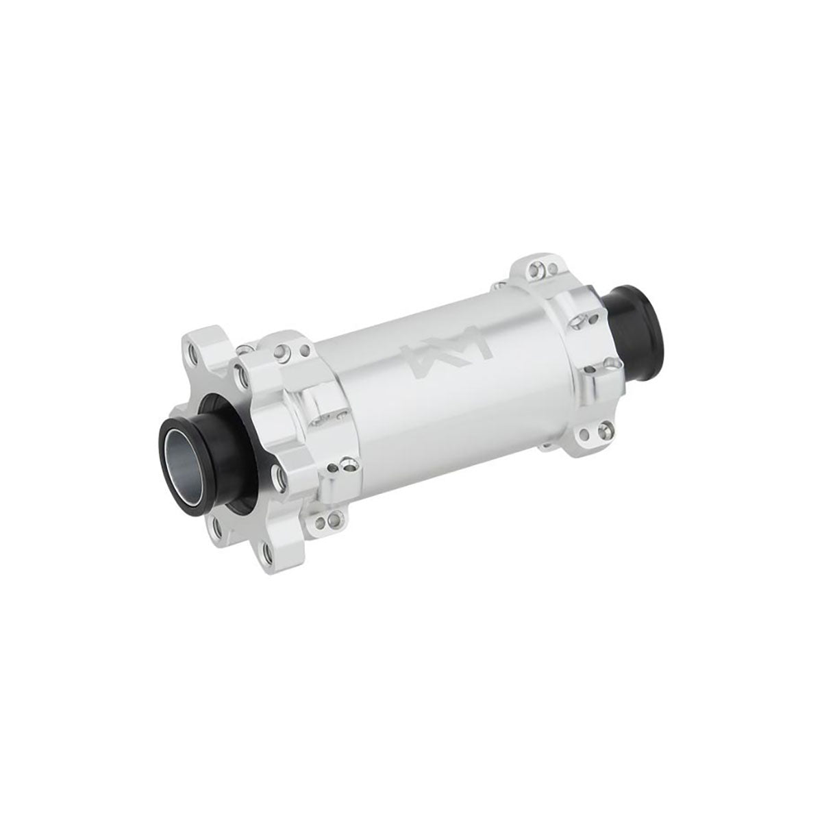 NEWMEN - Hub (Front) - Fade MTB - [D] - Korvel