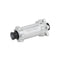 NEWMEN - Hub (Front) - Fade MTB - [D] - Korvel