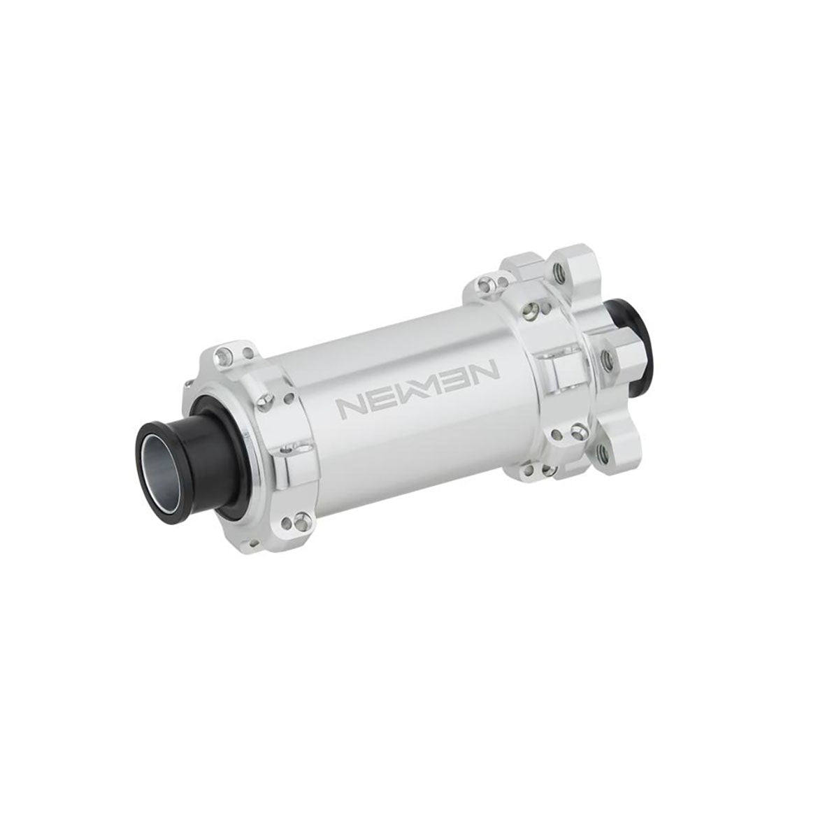NEWMEN - Hub (Front) - Fade MTB - [D] - Korvel