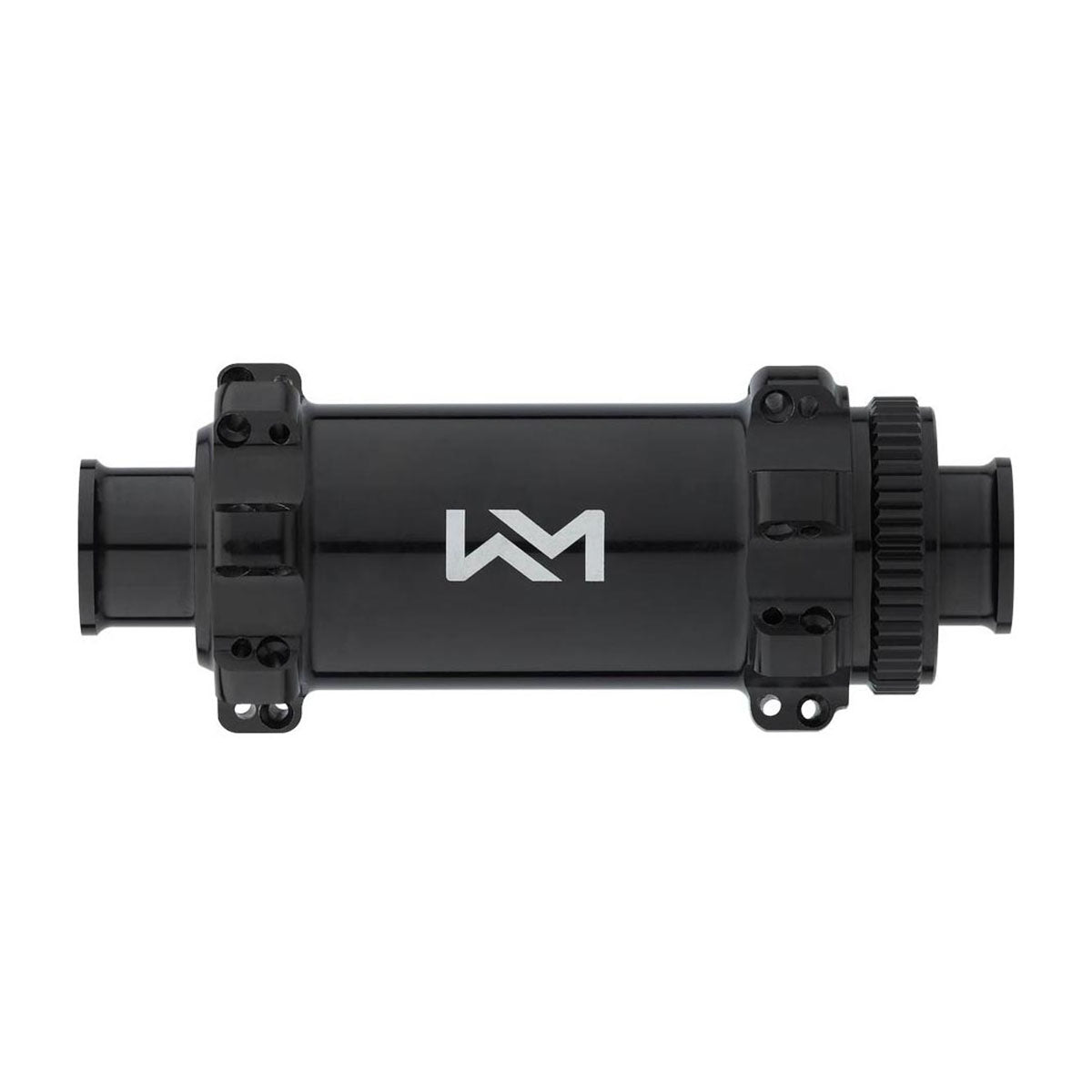 NEWMEN - Hub (Front) - Fade MTB - [D] - Korvel
