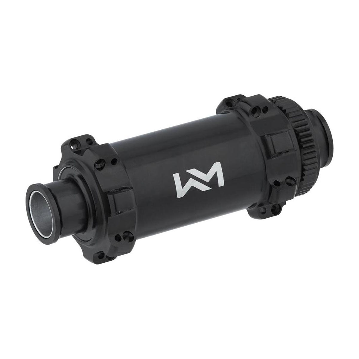 NEWMEN - Hub (Front) - Fade MTB - [D] - Korvel