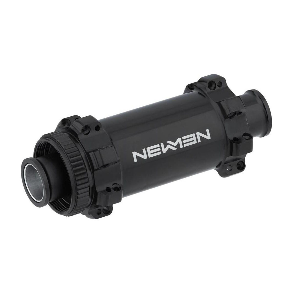NEWMEN - Hub (Front) - Fade MTB - [D] - Korvel