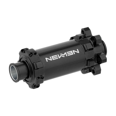 NEWMEN - Hub (Front) - Fade MTB - [D] - Korvel