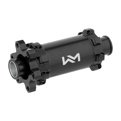 NEWMEN - Hub (Front) - Fade MTB - [D] - Korvel
