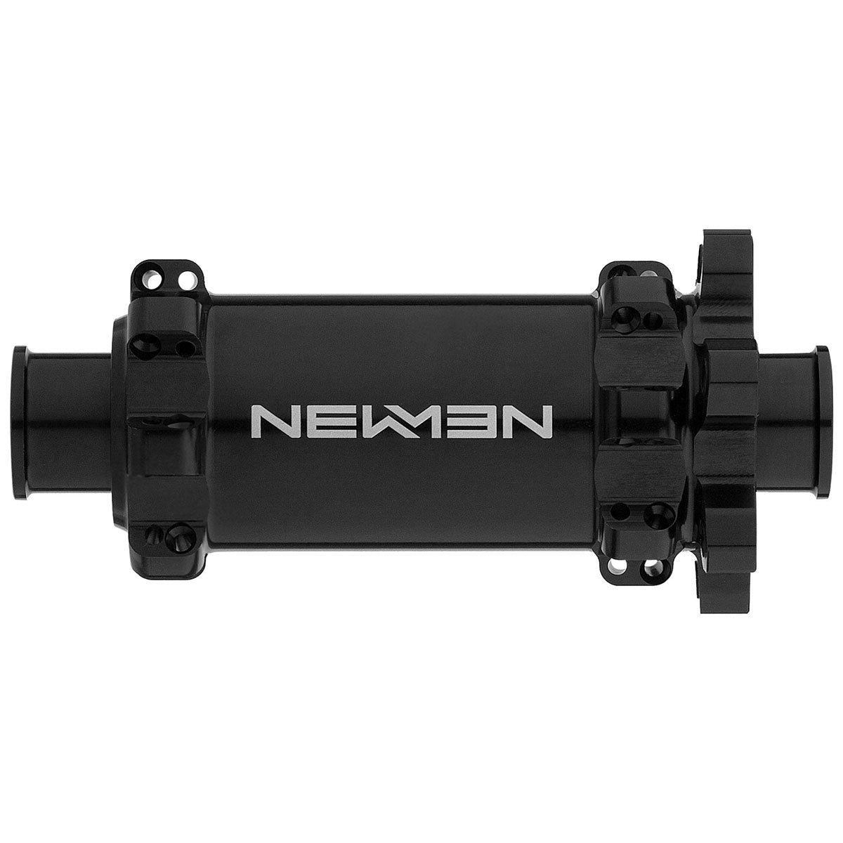 NEWMEN - Hub (Front) - Fade MTB - [D] - Korvel