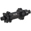 NEWMEN Fade MTB Rear Hub - Componente de Bicicleta Premium