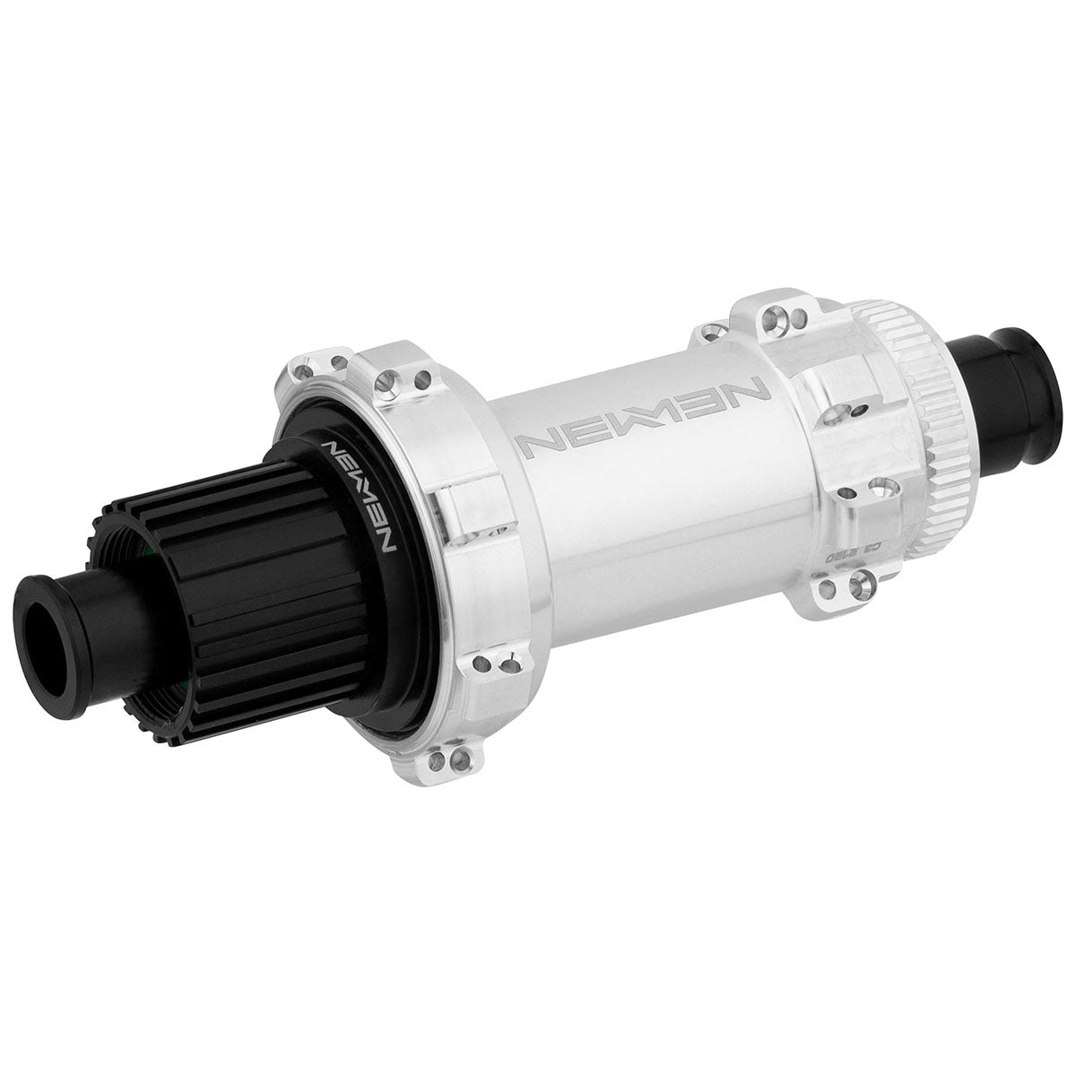 NEWMEN - Hub (Rear) - Fade MTB - [D] - Korvel