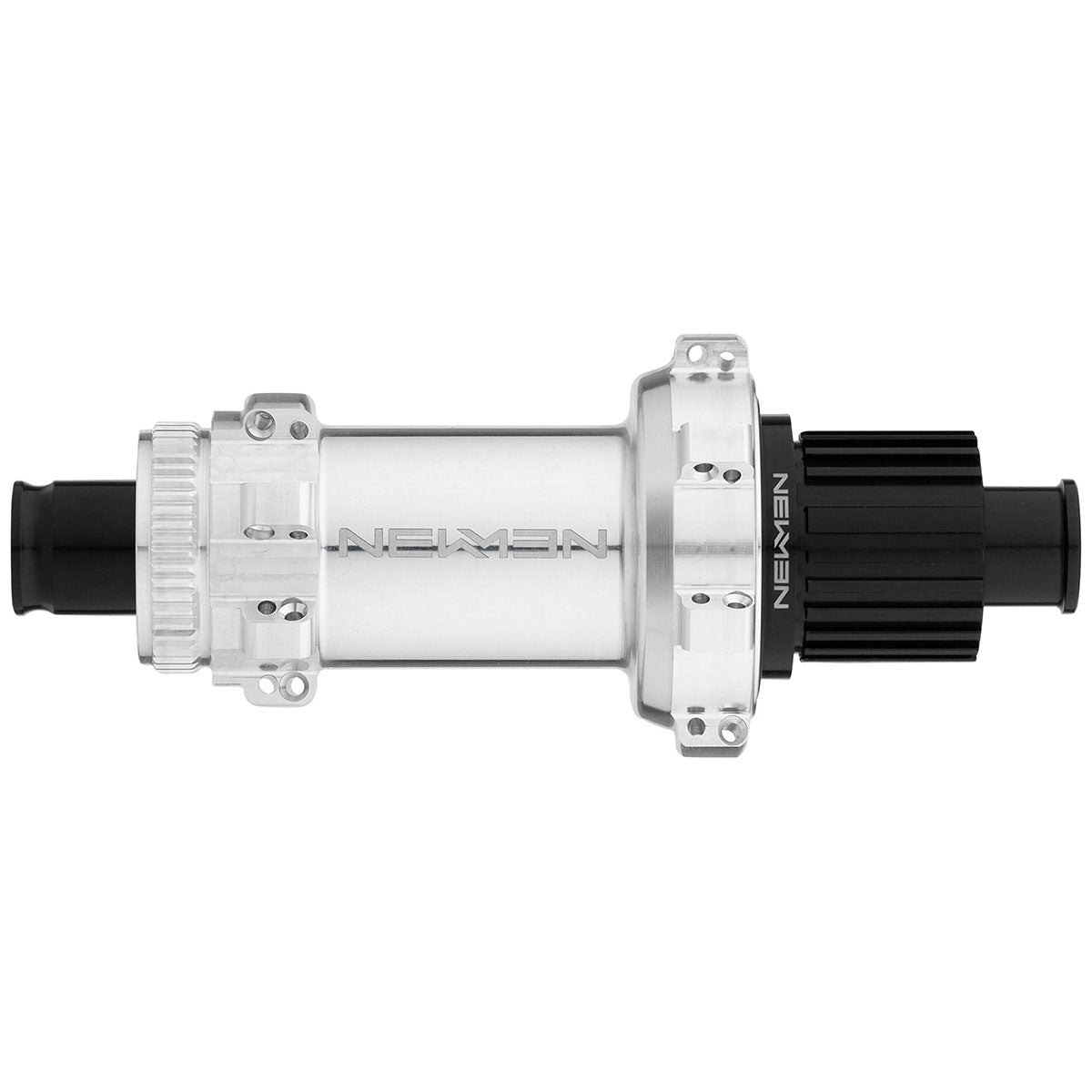 NEWMEN - Hub (Rear) - Fade MTB - [D] - Korvel