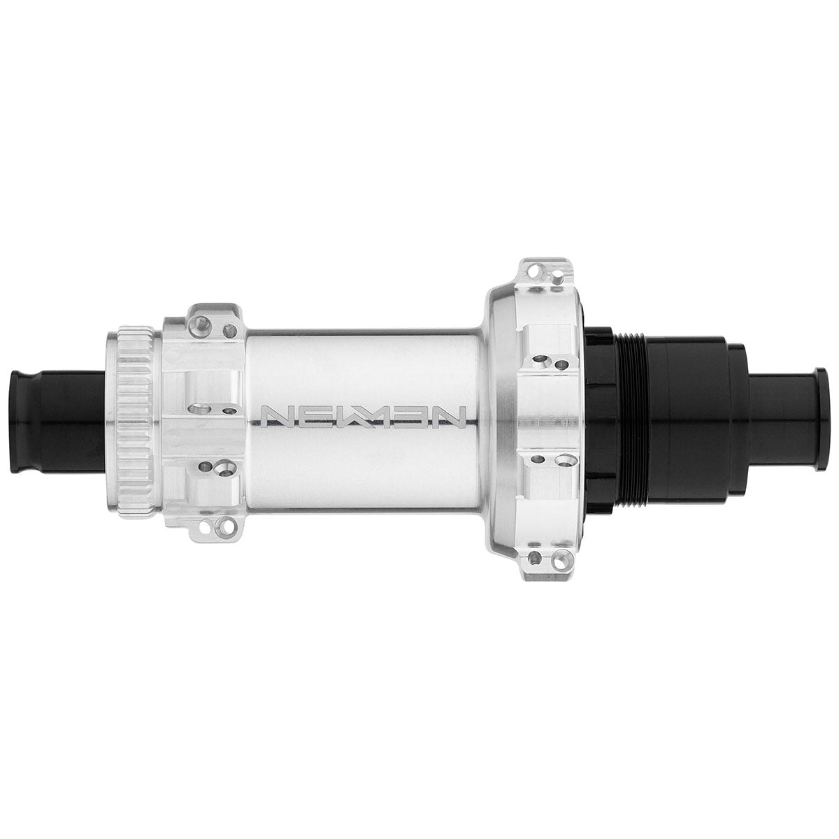 NEWMEN - Hub (Rear) - Fade MTB - [D] - Korvel