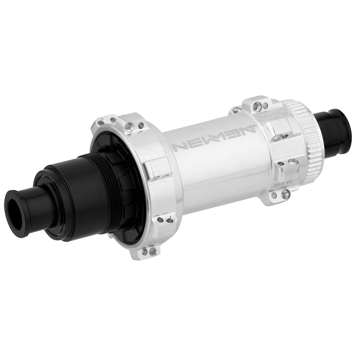 NEWMEN - Hub (Rear) - Fade MTB - [D] - Korvel