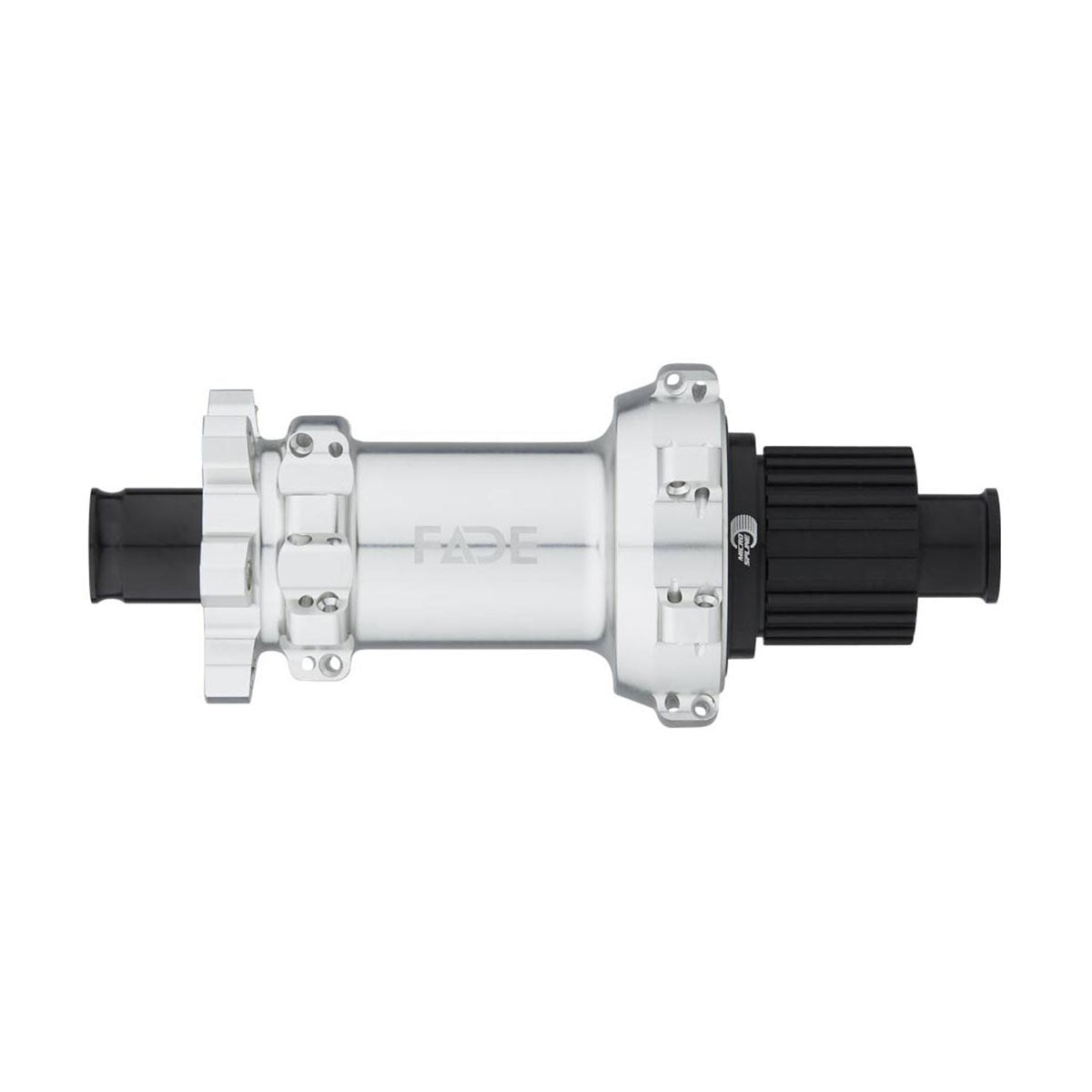 NEWMEN - Hub (Rear) - Fade MTB - [D] - Korvel