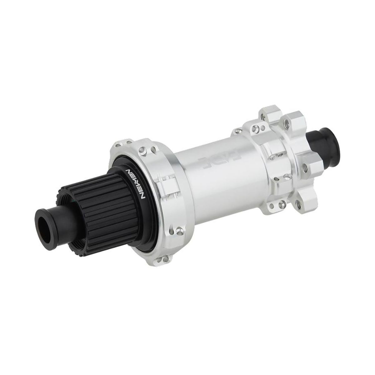 NEWMEN - Hub (Rear) - Fade MTB - [D] - Korvel