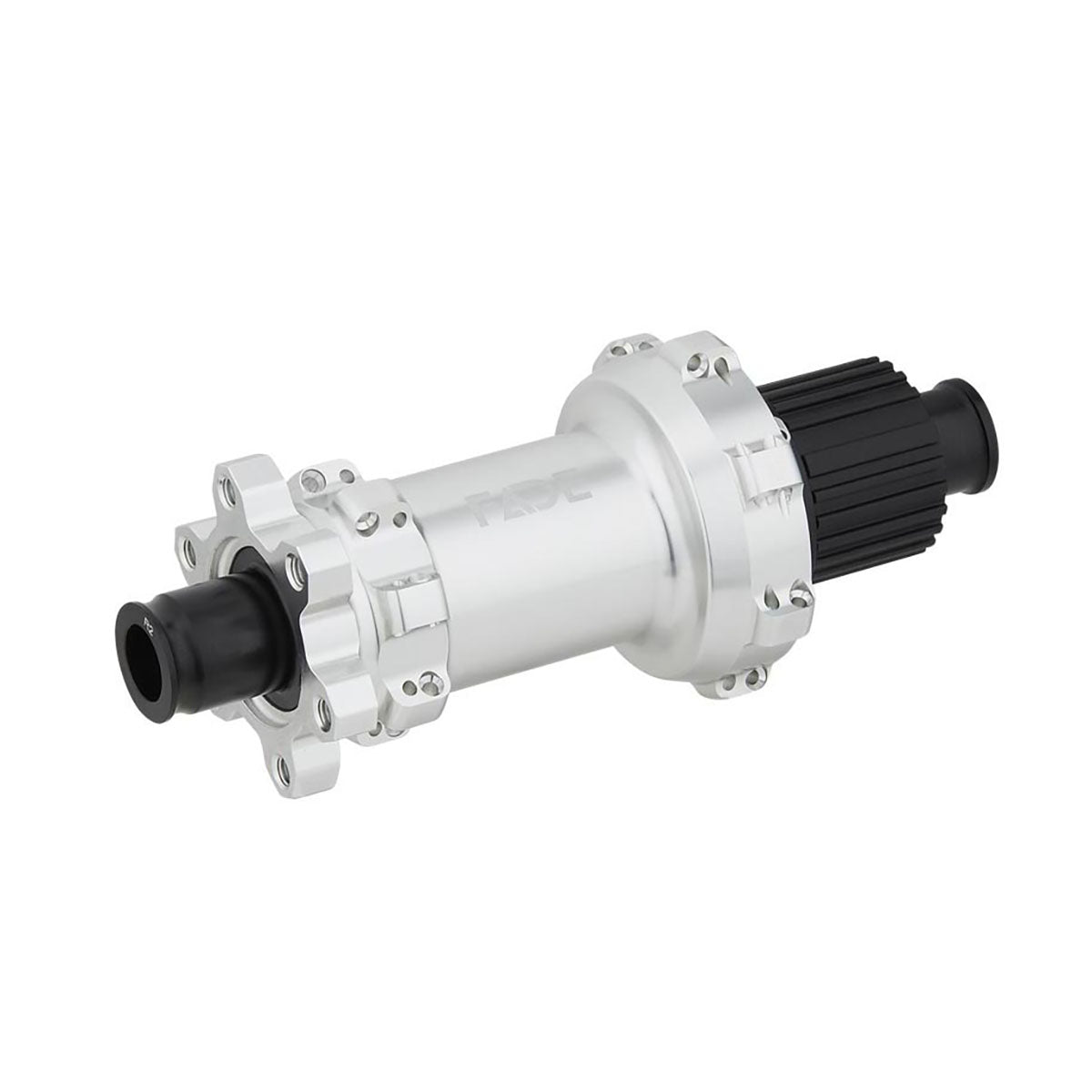 NEWMEN - Hub (Rear) - Fade MTB - [D] - Korvel