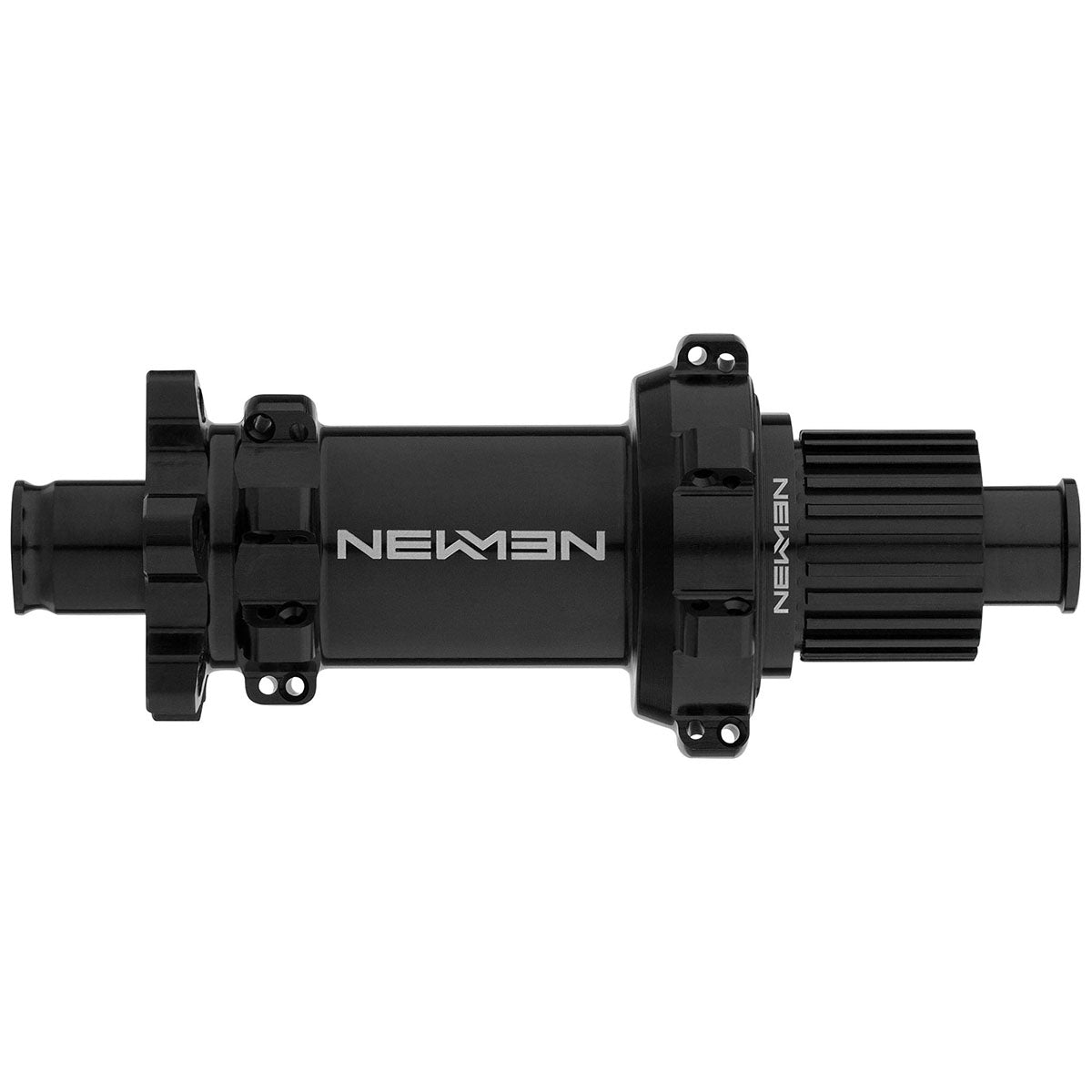 NEWMEN - Hub (Rear) - Fade MTB - [D] - Korvel