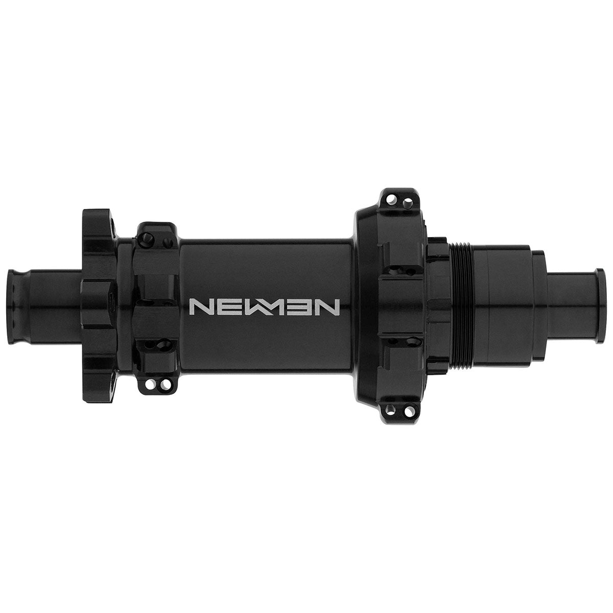 NEWMEN - Hub (Rear) - Fade MTB - [D] - Korvel