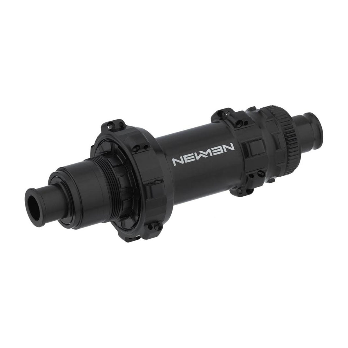 NEWMEN - Hub (Rear) - Fade MTB - [D] - Korvel