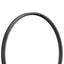 NEWMEN Phase 30 Light Carbon Rim